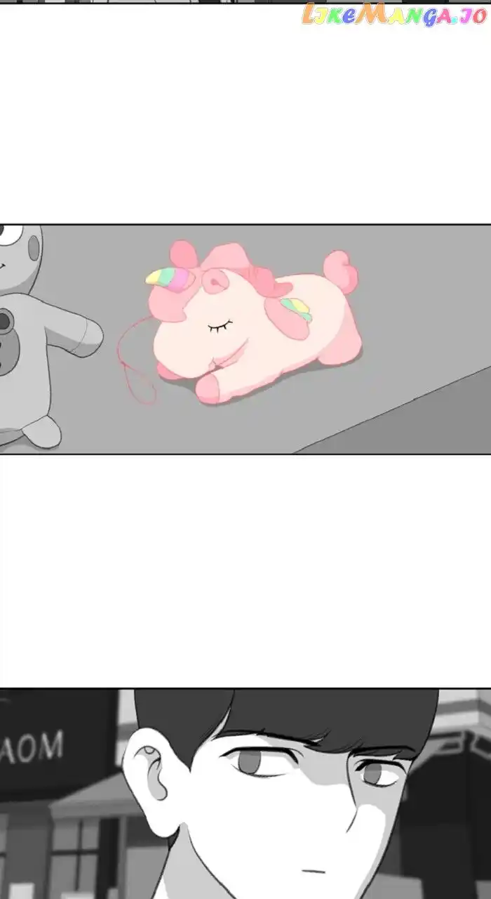 New Normal: Class 8 Ch.298