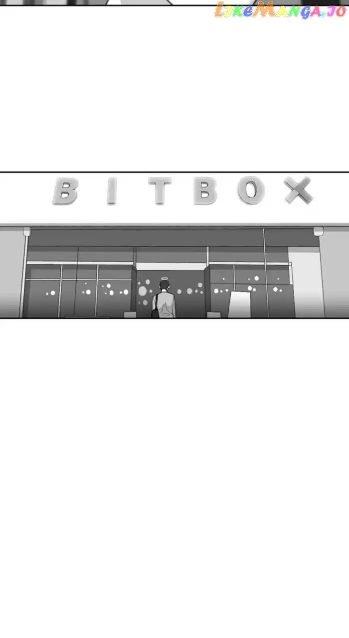 New Normal: Class 8 Ch.298