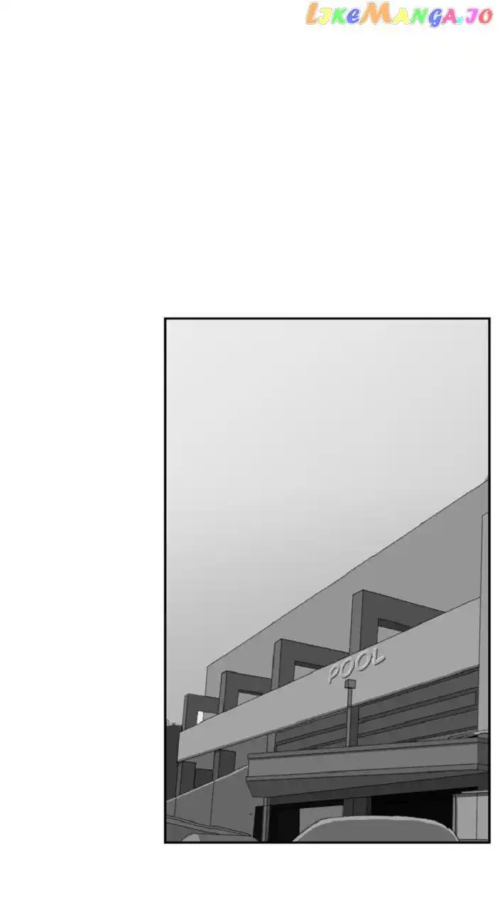 New Normal: Class 8 Ch.298