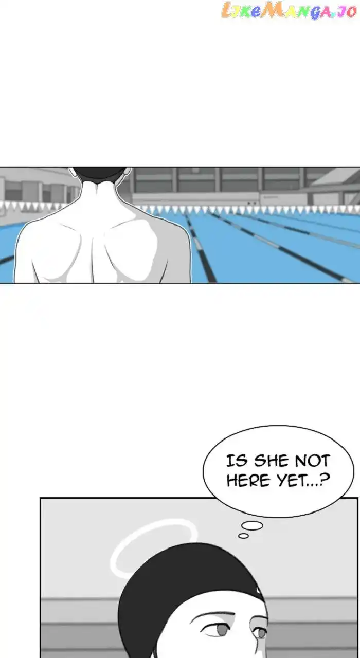 New Normal: Class 8 Ch.298