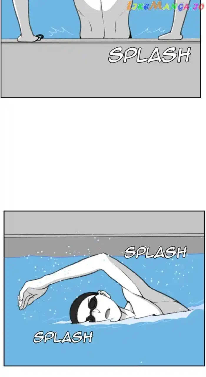 New Normal: Class 8 Ch.298