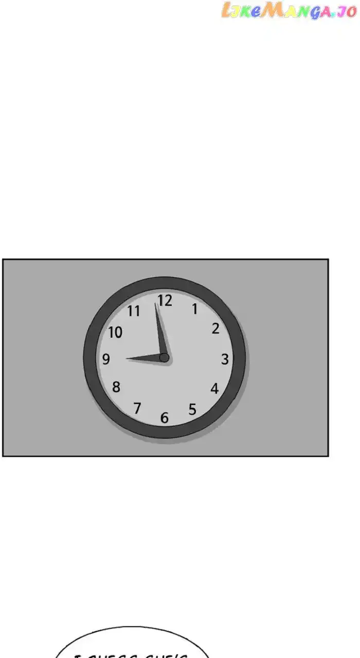 New Normal: Class 8 Ch.298