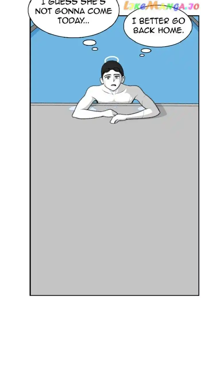 New Normal: Class 8 Ch.298