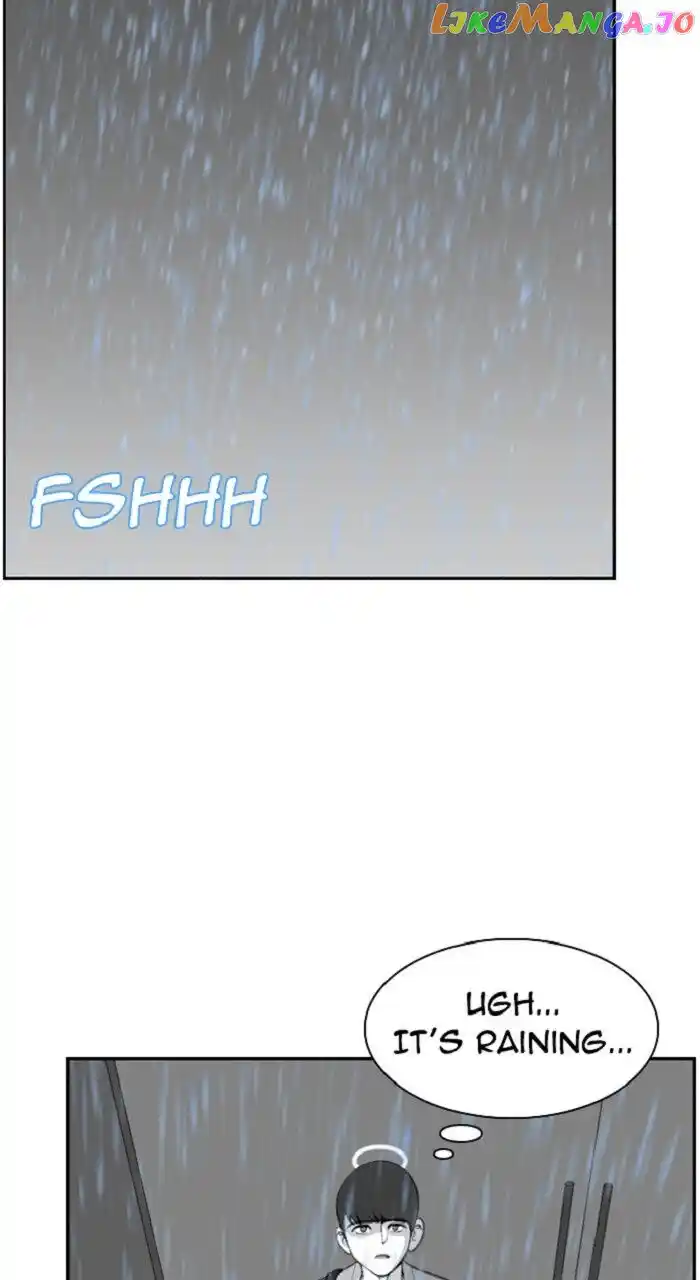 New Normal: Class 8 Ch.298