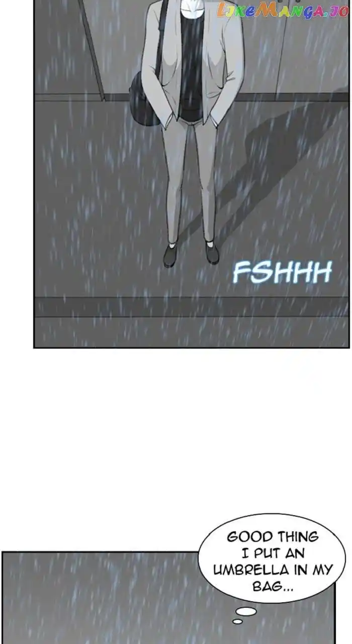 New Normal: Class 8 Ch.298