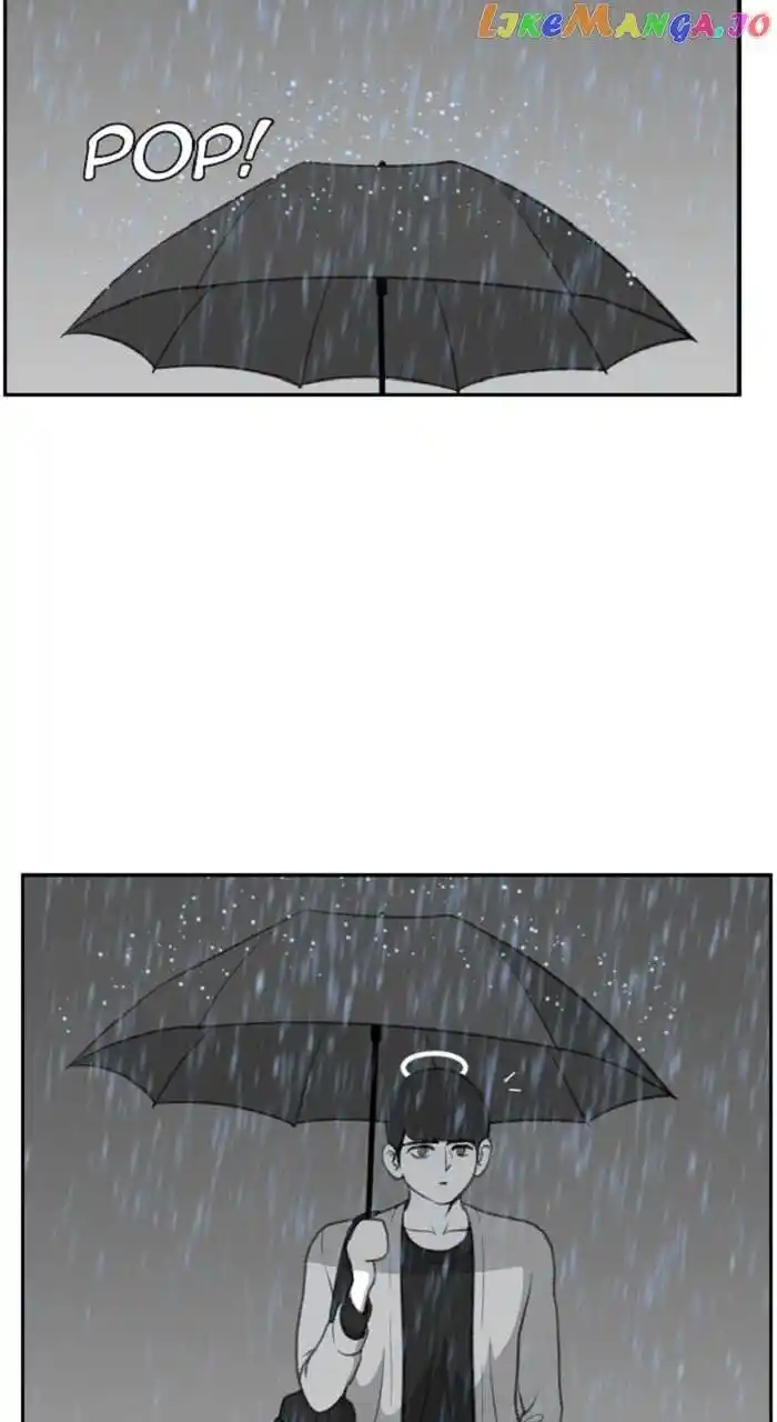 New Normal: Class 8 Ch.298