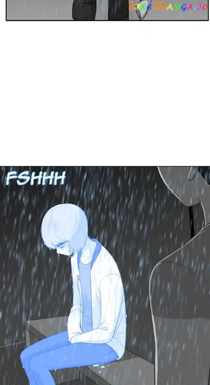 New Normal: Class 8 Ch.298