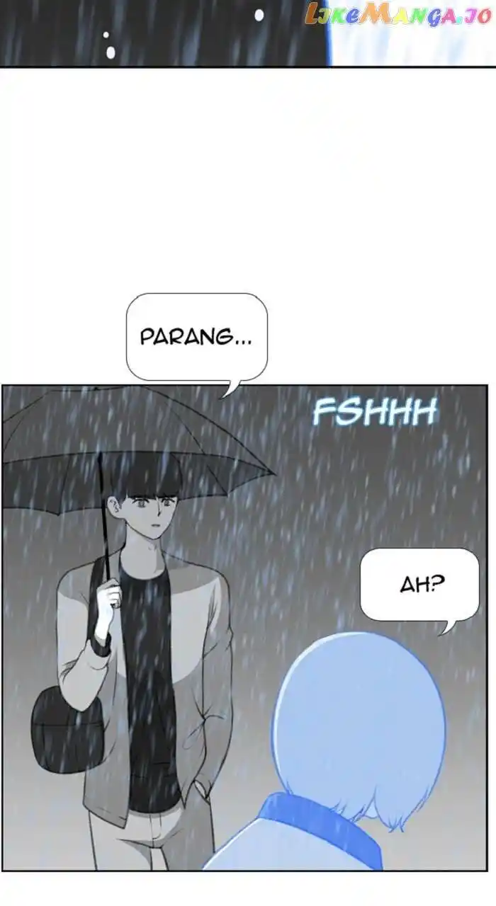 New Normal: Class 8 Ch.298