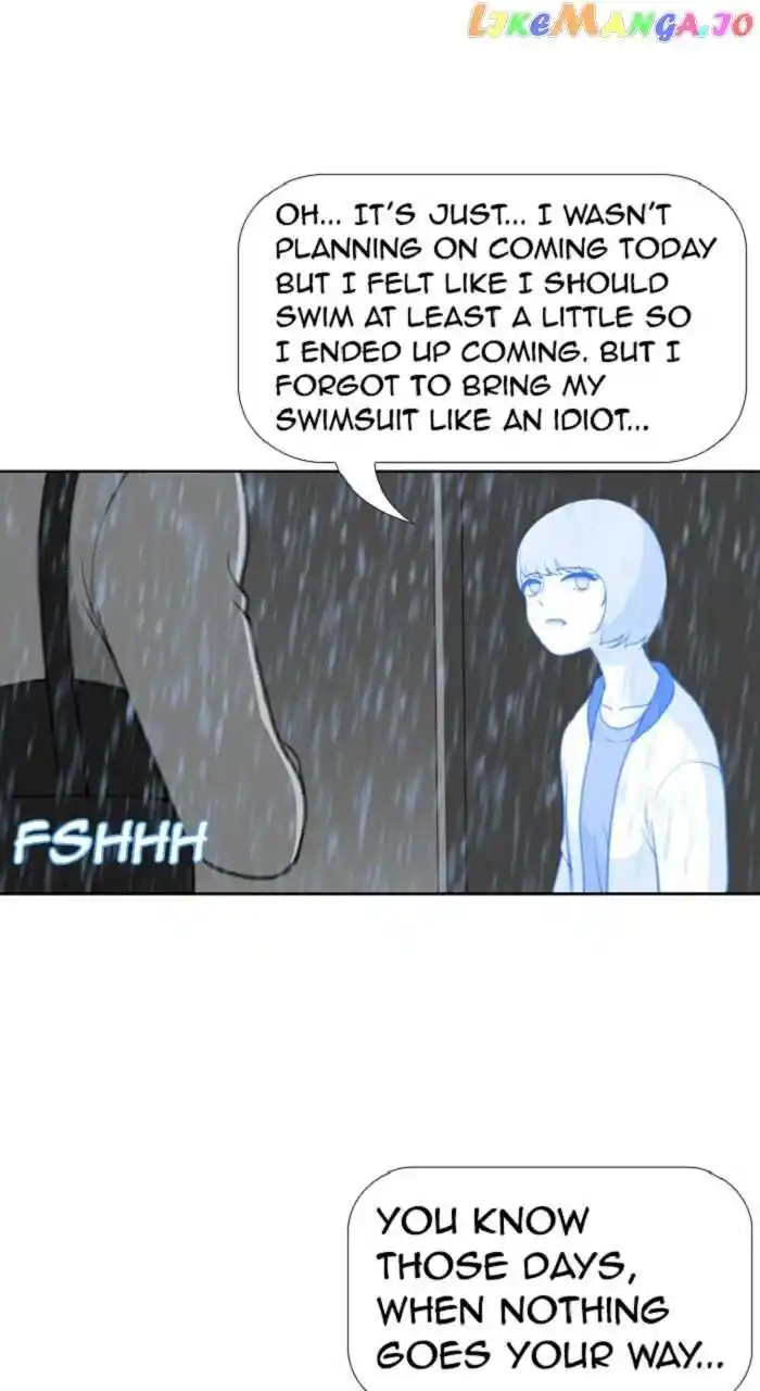 New Normal: Class 8 Ch.298