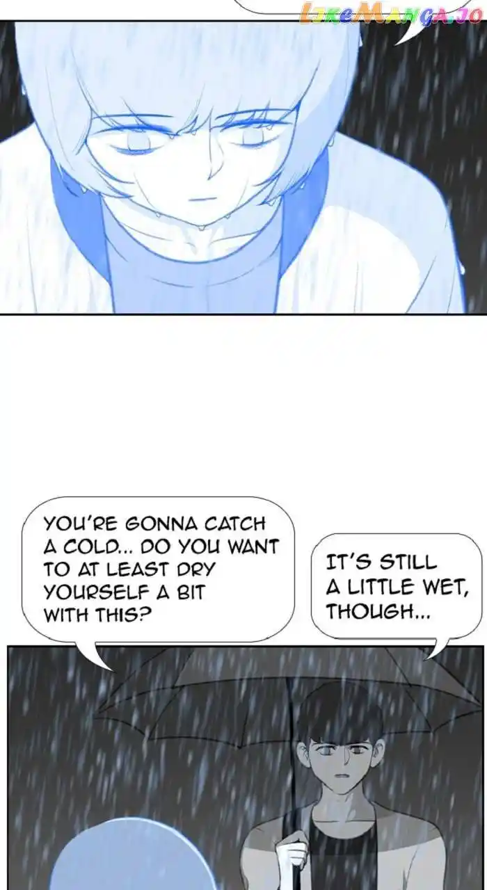 New Normal: Class 8 Ch.298