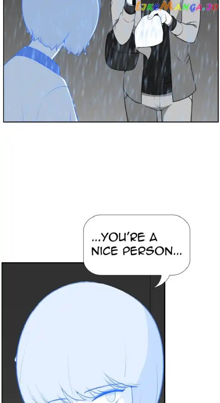 New Normal: Class 8 Ch.298