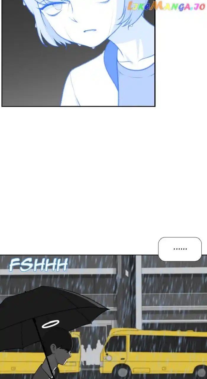 New Normal: Class 8 Ch.298