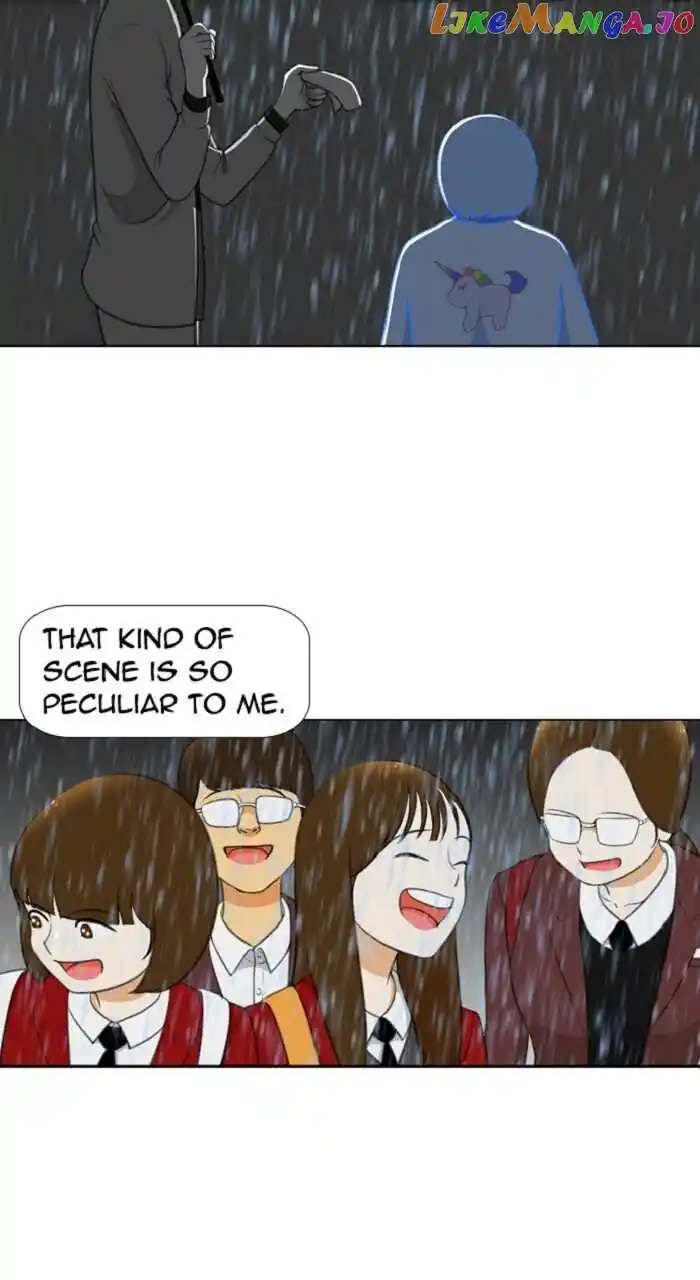 New Normal: Class 8 Ch.298