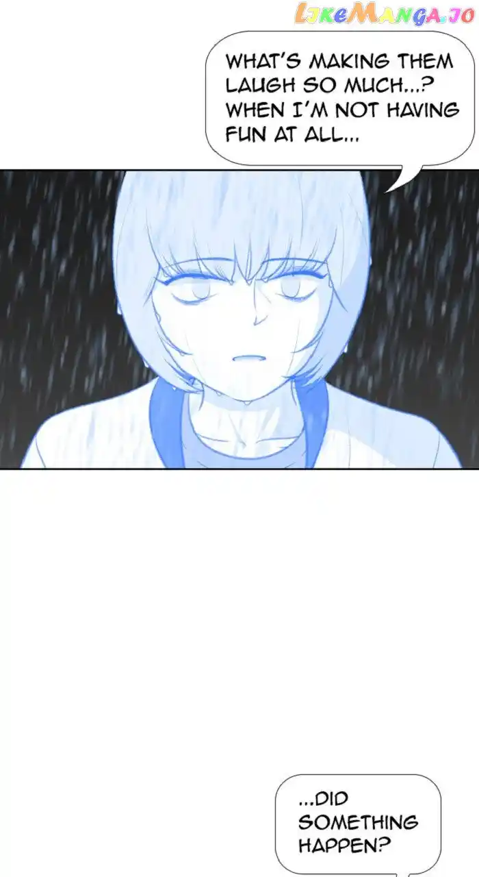 New Normal: Class 8 Ch.298