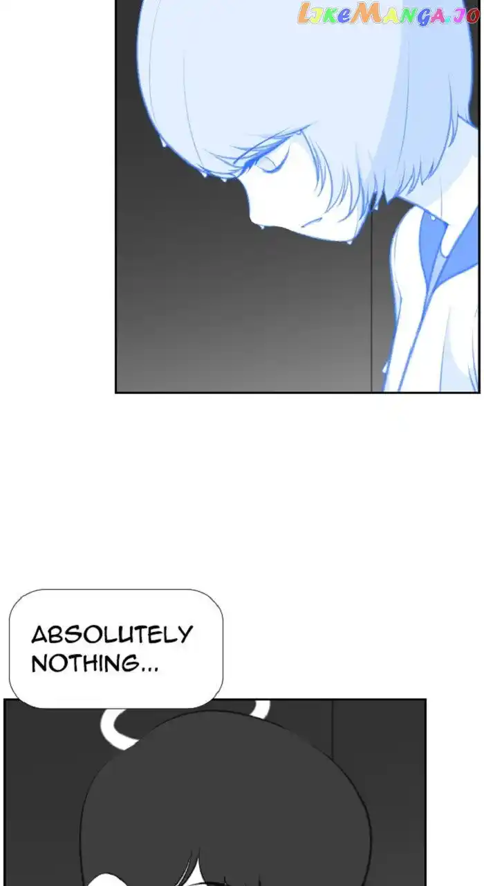 New Normal: Class 8 Ch.298