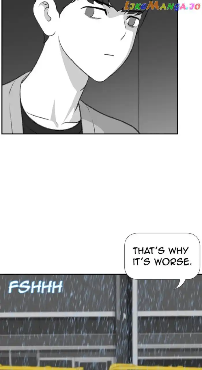 New Normal: Class 8 Ch.298