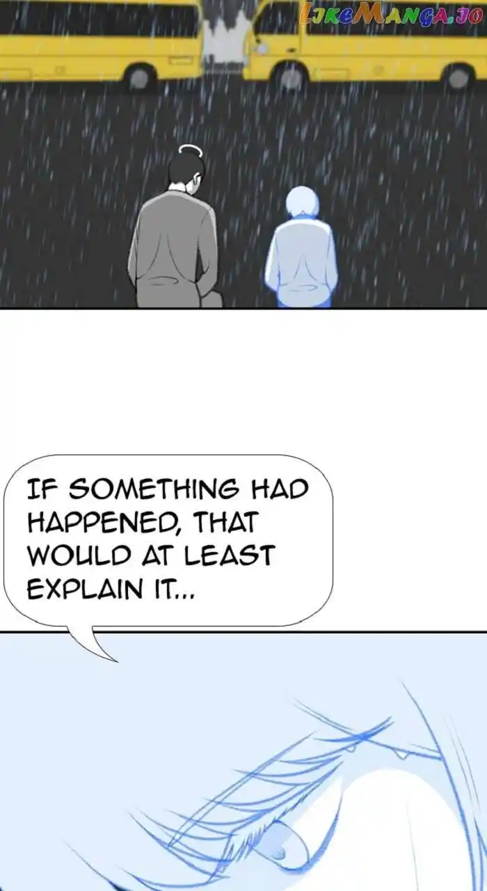 New Normal: Class 8 Ch.298