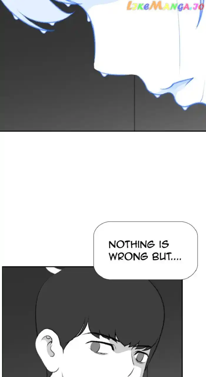 New Normal: Class 8 Ch.298