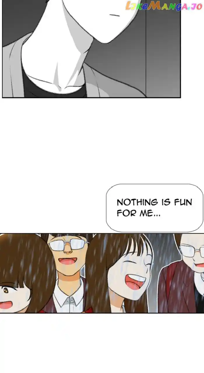 New Normal: Class 8 Ch.298