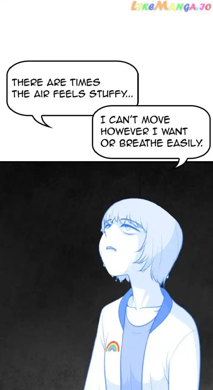 New Normal: Class 8 Ch.298