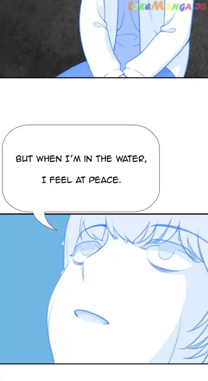 New Normal: Class 8 Ch.298