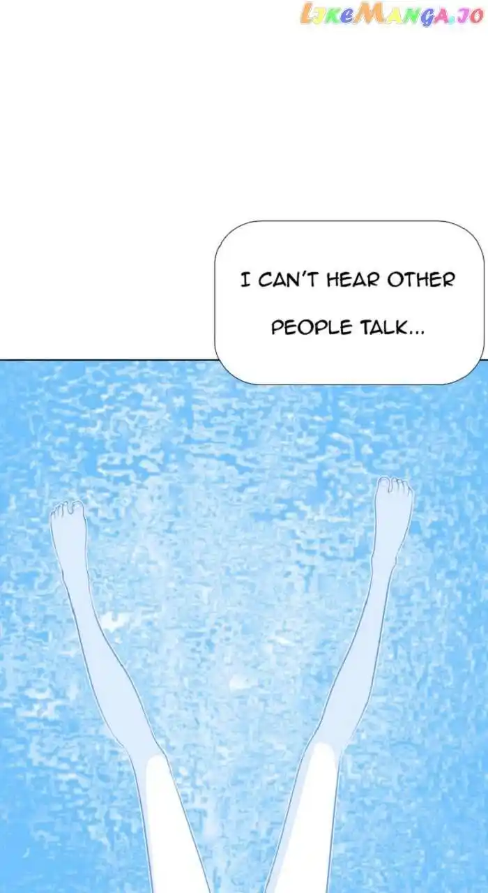 New Normal: Class 8 Ch.298