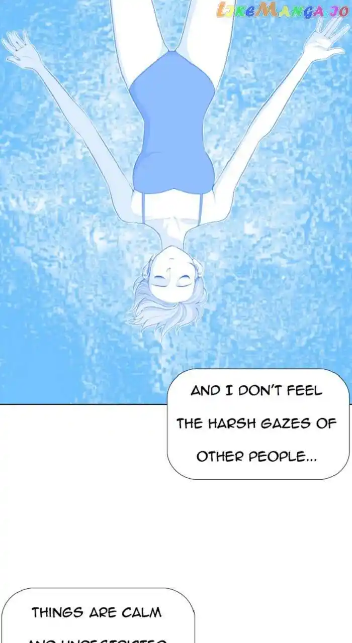 New Normal: Class 8 Ch.298