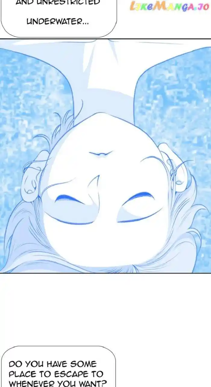 New Normal: Class 8 Ch.298