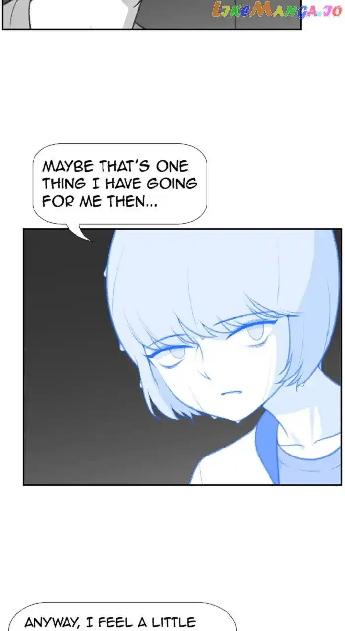 New Normal: Class 8 Ch.298