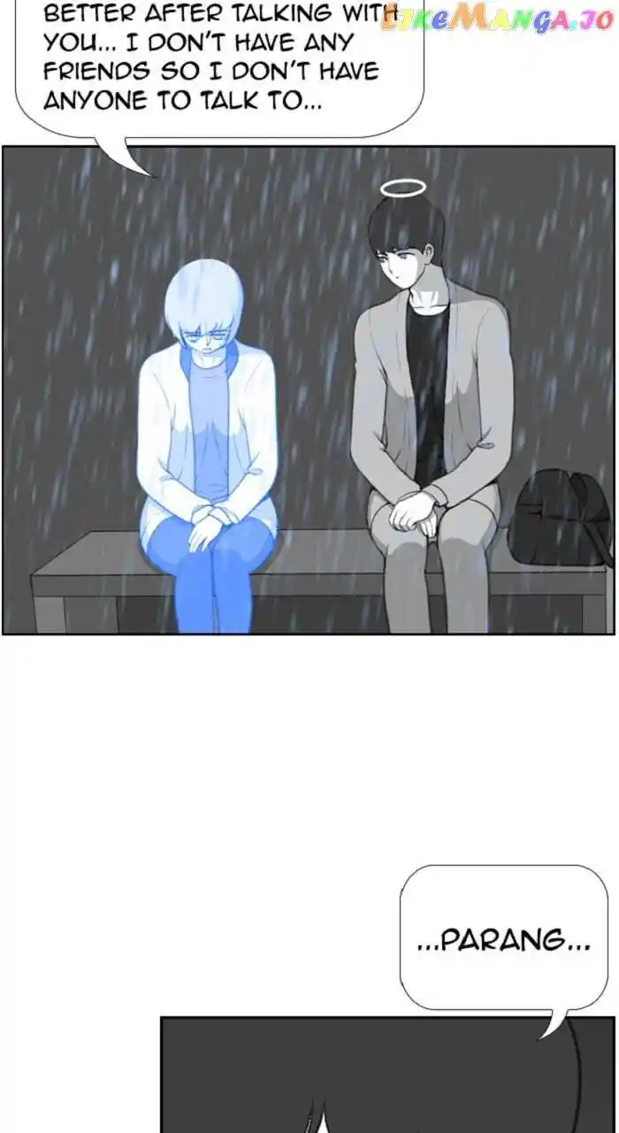 New Normal: Class 8 Ch.298