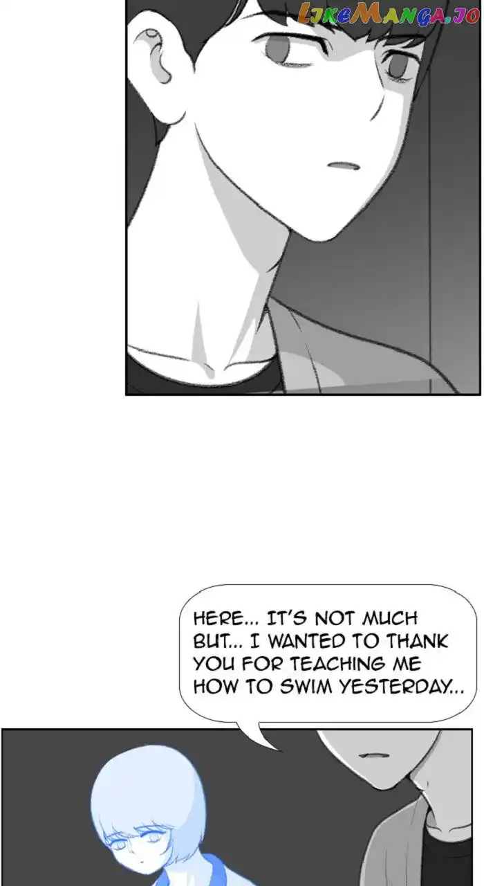 New Normal: Class 8 Ch.298