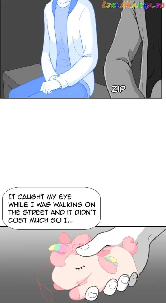 New Normal: Class 8 Ch.298