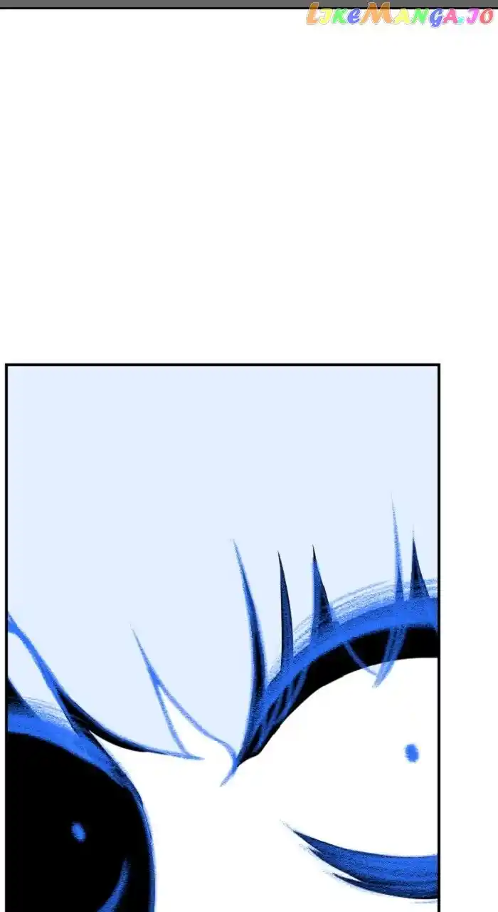 New Normal: Class 8 Ch.298