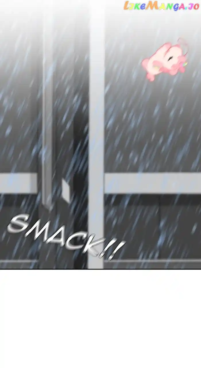 New Normal: Class 8 Ch.298