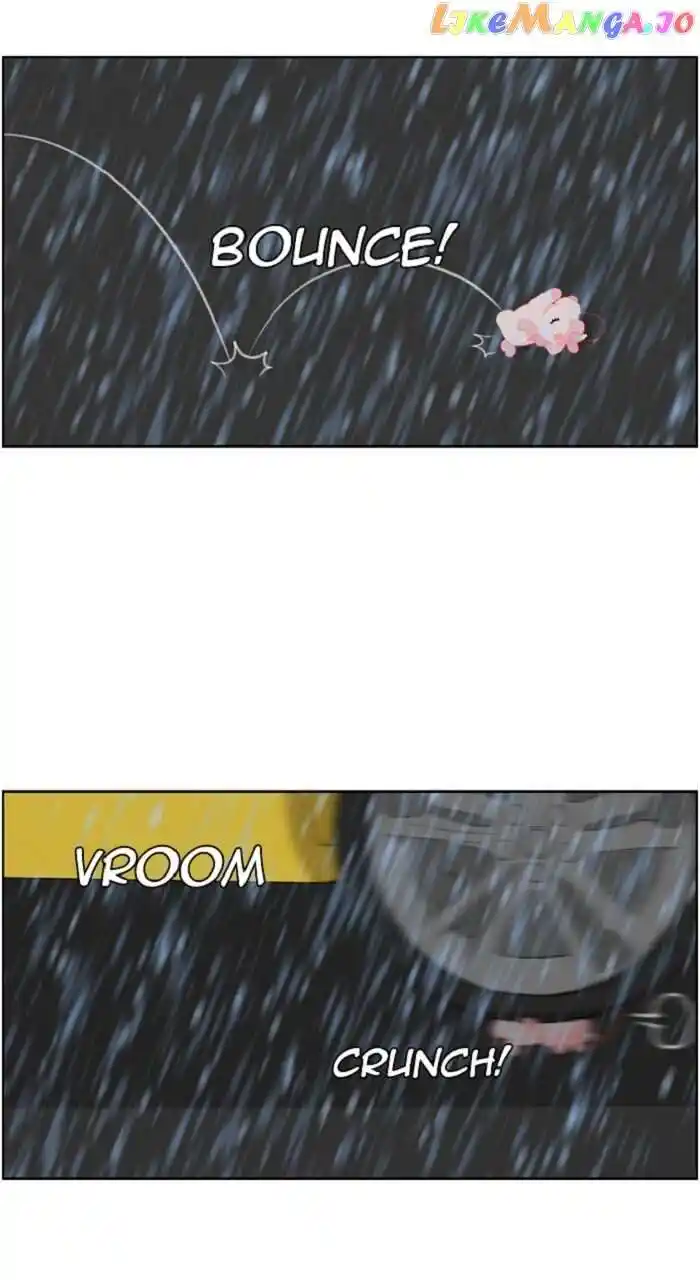 New Normal: Class 8 Ch.298