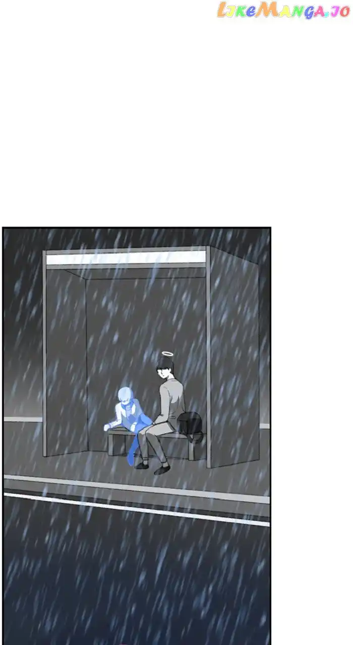 New Normal: Class 8 Ch.298