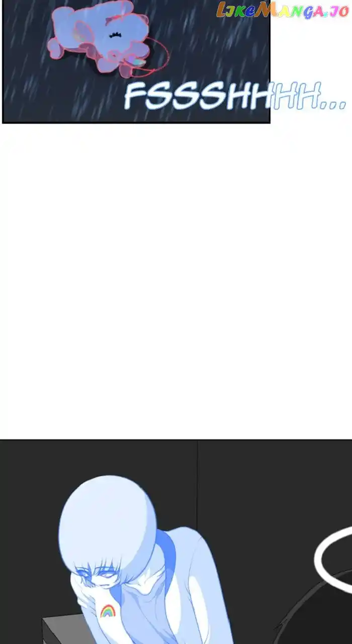 New Normal: Class 8 Ch.298