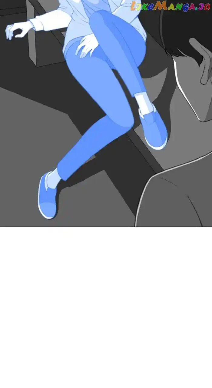 New Normal: Class 8 Ch.298