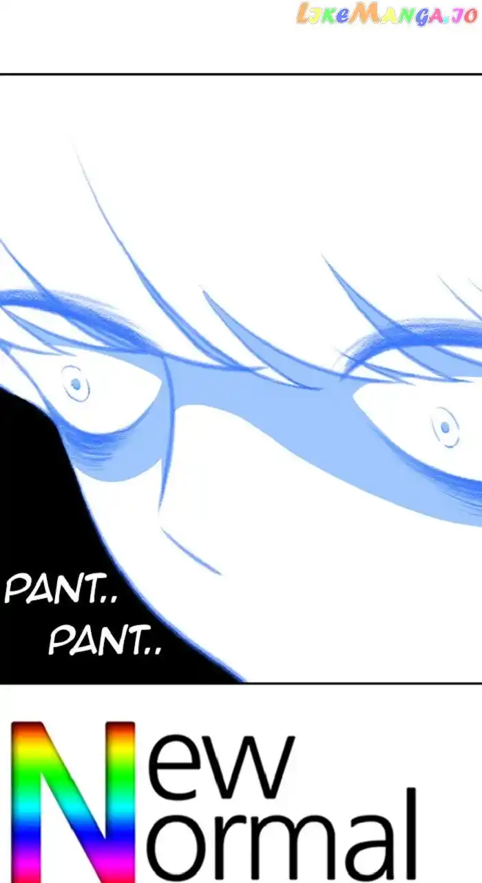 New Normal: Class 8 Ch.298