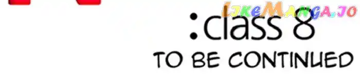 New Normal: Class 8 Ch.298