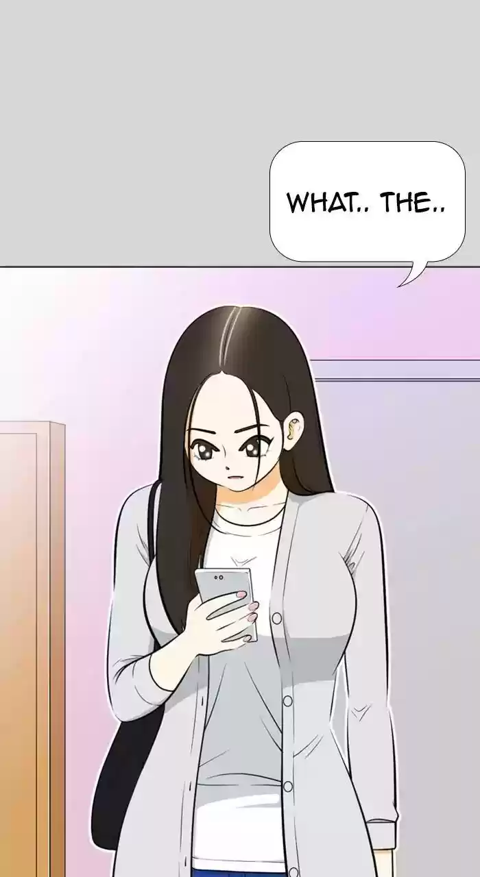 New Normal: Class 8 Chapter 217: