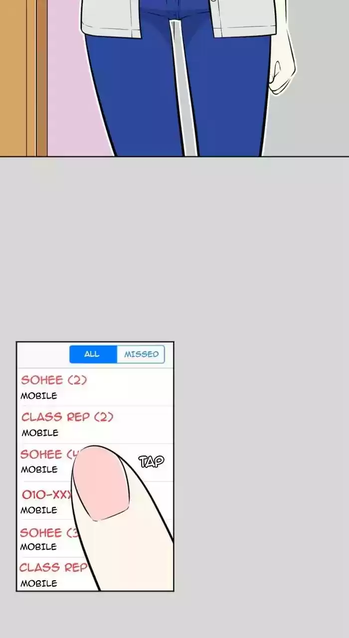 New Normal: Class 8 Chapter 217: