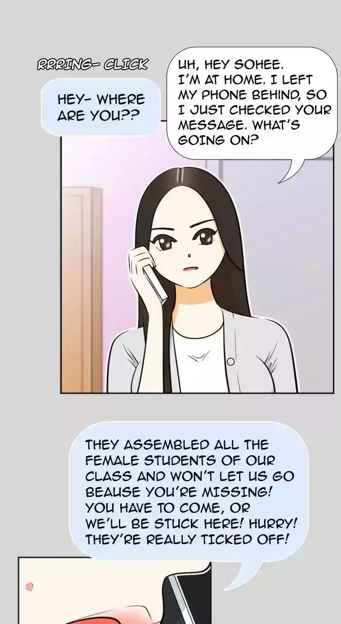 New Normal: Class 8 Chapter 217: