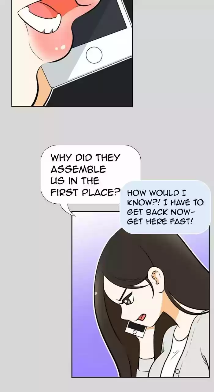 New Normal: Class 8 Chapter 217: