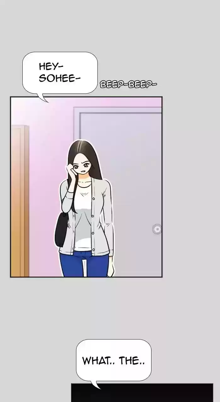 New Normal: Class 8 Chapter 217: