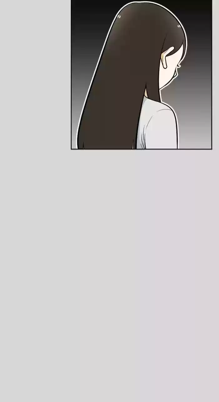 New Normal: Class 8 Chapter 217: