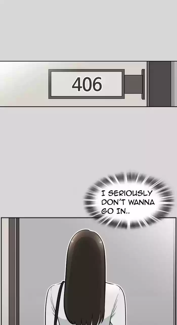 New Normal: Class 8 Chapter 217: