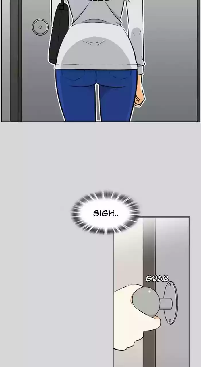 New Normal: Class 8 Chapter 217: