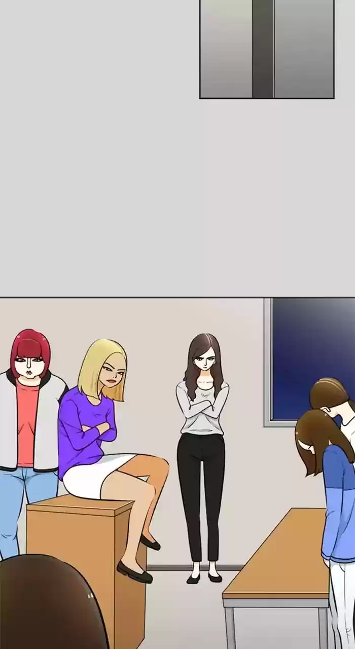 New Normal: Class 8 Chapter 217: