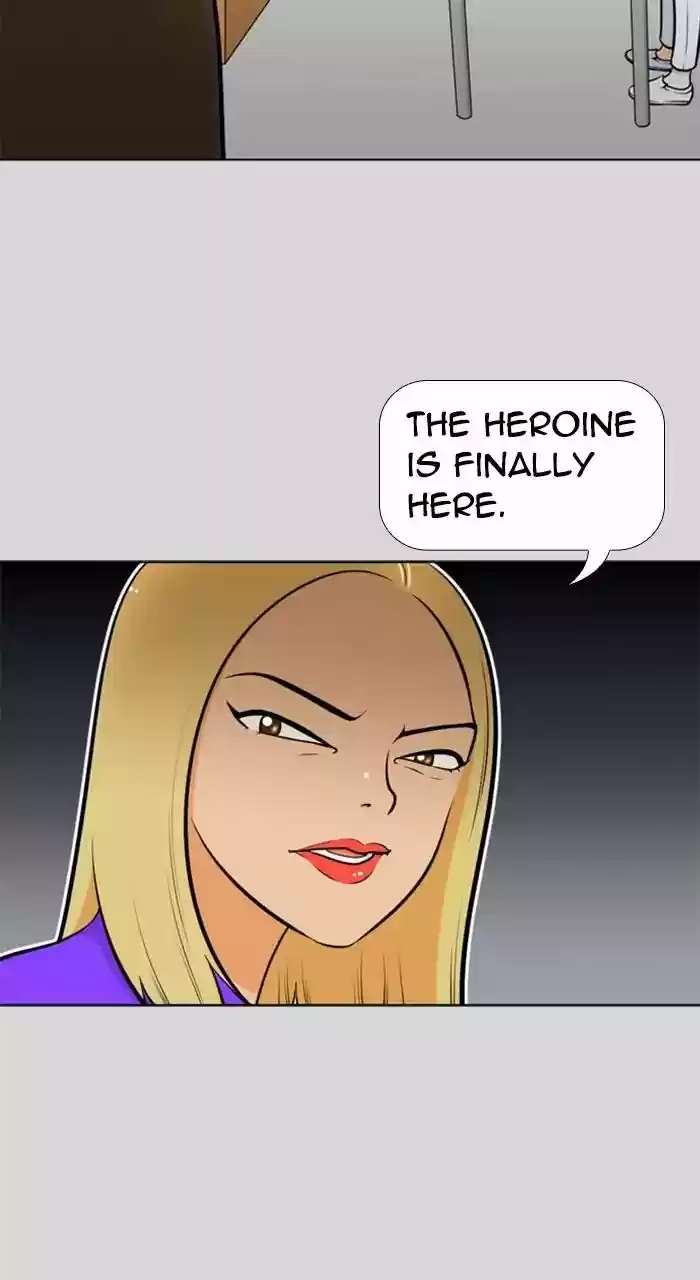 New Normal: Class 8 Chapter 217: